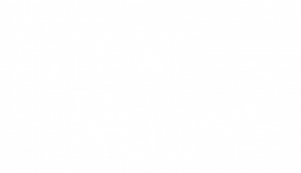 StoreRoom2